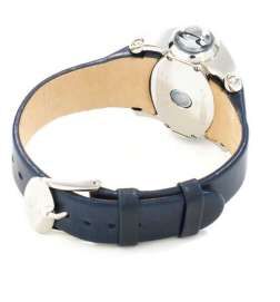 Ladies' Watch Chronotech CT7681L-03 (Ø 43 mm)