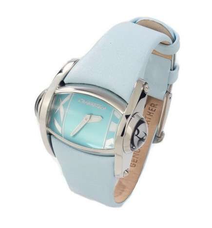 Montre Femme Chronotech CT7681L-01 (Ø 43 mm)