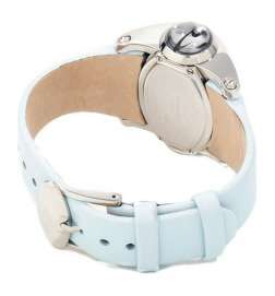 Ladies' Watch Chronotech CT7681L-01 (Ø 43 mm)