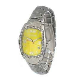 Ladies' Watch Chronotech CT7504LS-05M (Ø 33 mm)