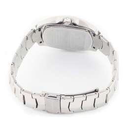 Ladies' Watch Chronotech CT7504LS-05M (Ø 33 mm)