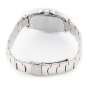 Ladies' Watch Chronotech CT7504LS-05M (Ø 33 mm)