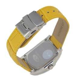 Ladies' Watch Chronotech CT7220L-02 (Ø 34 mm)