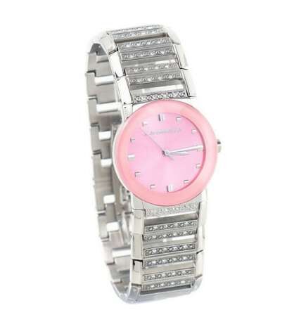 Montre Femme Chronotech CT7146LS-08M (Ø 29 mm)