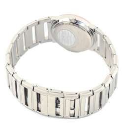 Ladies' Watch Chronotech CT7146LS-08M (Ø 29 mm)