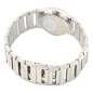 Ladies' Watch Chronotech CT7146LS-08M (Ø 29 mm)