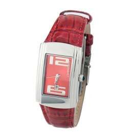 Ladies' Watch Chronotech CT7017L-05 (Ø 26 mm)