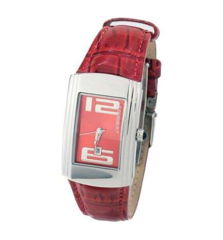 Orologio Donna Chronotech CT7017L-05 (Ø 26 mm)