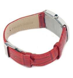 Ladies' Watch Chronotech CT7017L-05 (Ø 26 mm)