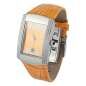 Ladies' Watch Chronotech CT7017B-07 (Ø 28 mm)