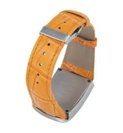 Ladies' Watch Chronotech CT7017B-07 (Ø 28 mm)