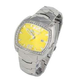 Ladies' Watch Chronotech CT2188LS-05M (Ø 40 mm)