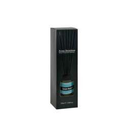 Perfume Sticks 119666
