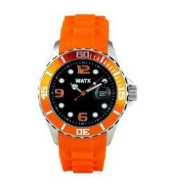 Men's Watch Watx & Colors RWA9022 (Ø 42 mm)