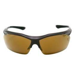 Men's Sunglasses Italia Independent ADP10-009-POL ø 57 mm