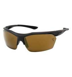 Men's Sunglasses Italia Independent ADP10-009-POL ø 57 mm