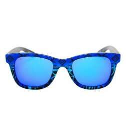 Unisex Sunglasses Italia Independent 0090INX022000 Ø 50 mm