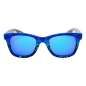 Unisex Sunglasses Italia Independent 0090INX022000 Ø 50 mm