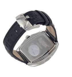 Ladies' Watch Chronotech CT7896LS-82 (Ø 36 mm)