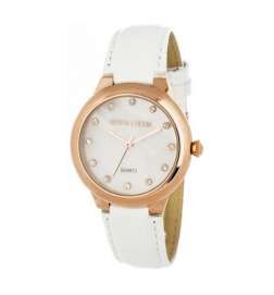 Ladies' Watch Devota & Lomba DL006WN-03WHI (Ø 35 mm)