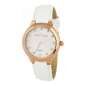 Ladies' Watch Devota & Lomba DL006WN-03WHI (Ø 35 mm)