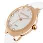 Ladies' Watch Devota & Lomba DL006WN-03WHI (Ø 35 mm)