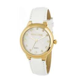 Ladies' Watch Devota & Lomba DL006WN-02WHI (Ø 35 mm)