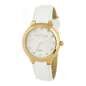 Ladies' Watch Devota & Lomba DL006WN-02WHI (Ø 35 mm)