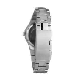 Ladies' Watch Justina 11909N (Ø 31 mm)