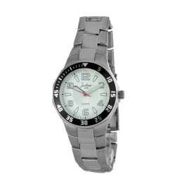 Ladies' Watch Justina 11909B (Ø 31 mm)