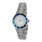 Ladies' Watch Justina 11909A (Ø 31 mm)