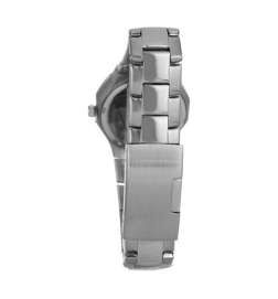 Ladies' Watch Justina 11909A (Ø 31 mm)