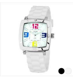 Unisex Watch Justina 21971 (Ø 40 mm)