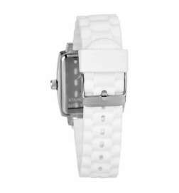 Unisex Watch Justina 21971 (Ø 40 mm)