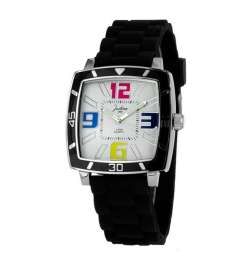 Unisex Watch Justina 21971 (Ø 40 mm)