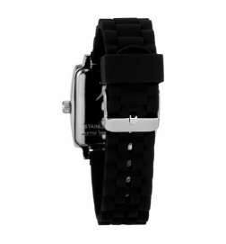 Unisex Watch Justina 21971 (Ø 40 mm)