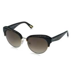Ladies' Sunglasses Guess Marciano GM0777-5552F