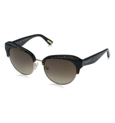 Occhiali da sole Donna Guess Marciano GM0777-5552F