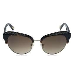 Ladies' Sunglasses Guess Marciano GM0777-5552F