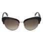 Ladies' Sunglasses Guess Marciano GM0777-5552F