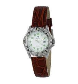 Ladies' Watch Justina 32555M (Ø 32 mm)