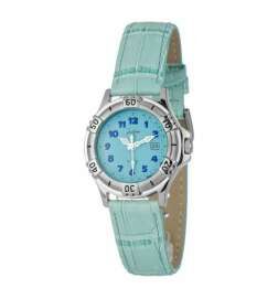 Ladies' Watch Justina 32555AZ (Ø 31 mm)
