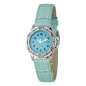 Ladies' Watch Justina 32555AZ (Ø 31 mm)