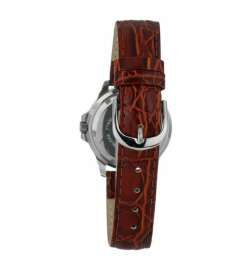 Ladies' Watch Justina 32555M (Ø 32 mm)