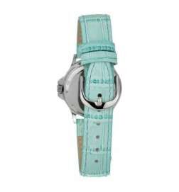 Ladies' Watch Justina 32555AZ (Ø 31 mm)