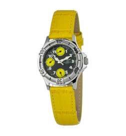 Horloge Dames Justina 32552Y (Ø 30 mm)