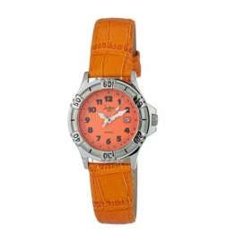 Ladies' Watch Justina 32551 (Ø 30 mm)
