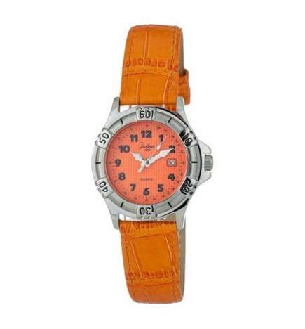 Orologio Donna Justina 32551 (Ø 30 mm)