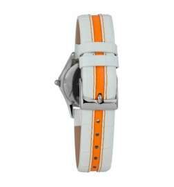 Ladies' Watch Justina 32550N (Ø 30 mm)
