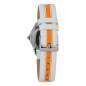 Ladies' Watch Justina 32550N (Ø 30 mm)